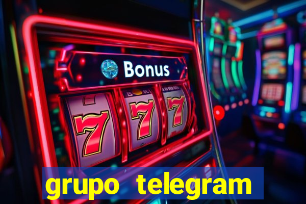 grupo telegram fortune rabbit