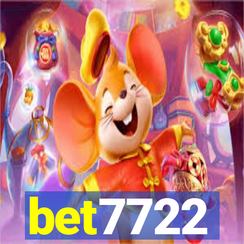 bet7722