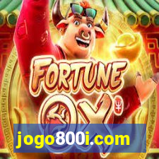 jogo800i.com