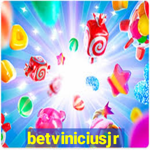 betviniciusjr