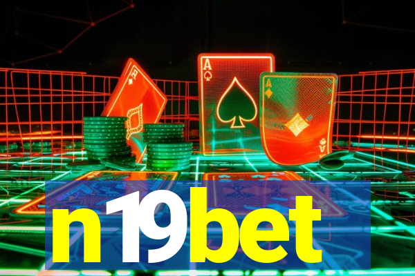 n19bet