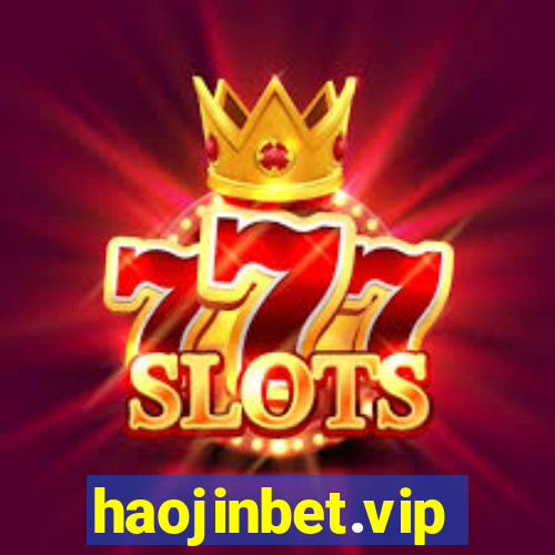 haojinbet.vip