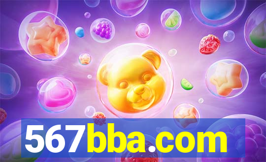 567bba.com