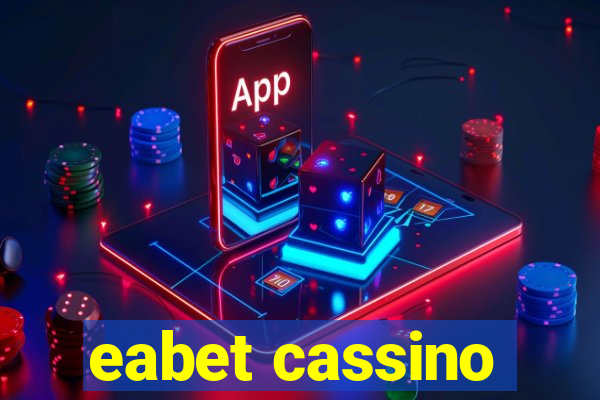 eabet cassino