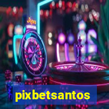 pixbetsantos