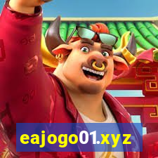 eajogo01.xyz