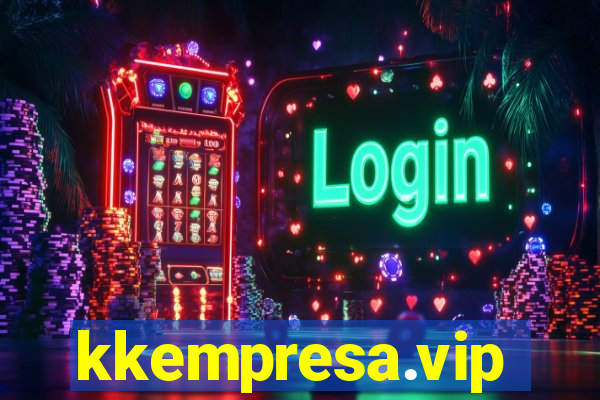 kkempresa.vip