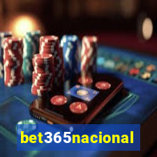 bet365nacional