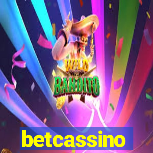 betcassino