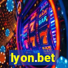 lyon.bet