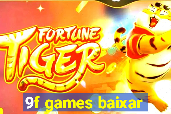 9f games baixar