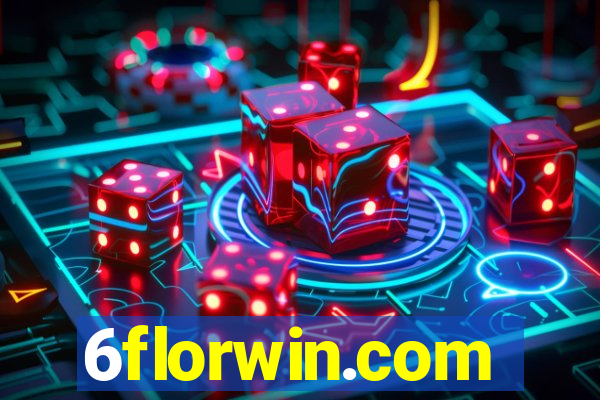 6florwin.com