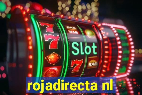 rojadirecta nl