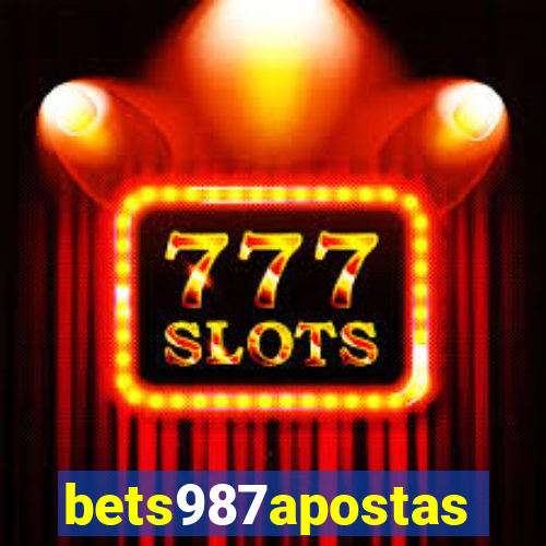 bets987apostas