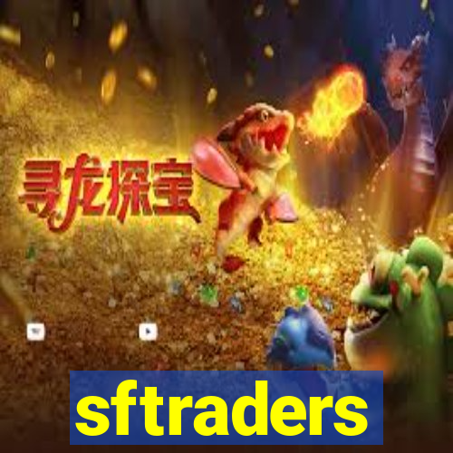 sftraders