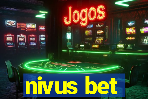 nivus bet