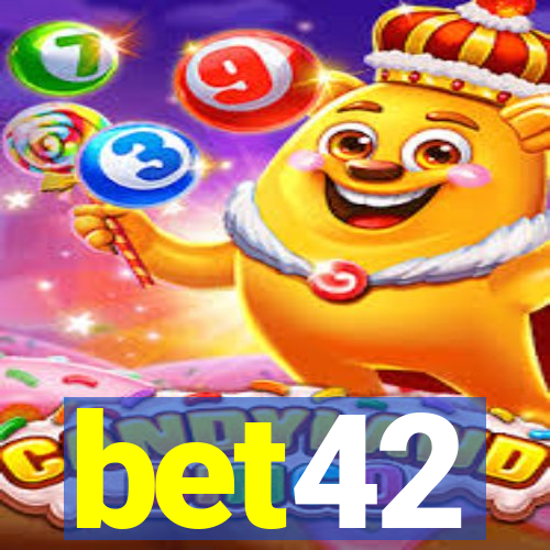 bet42