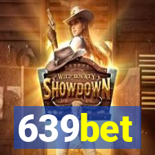 639bet