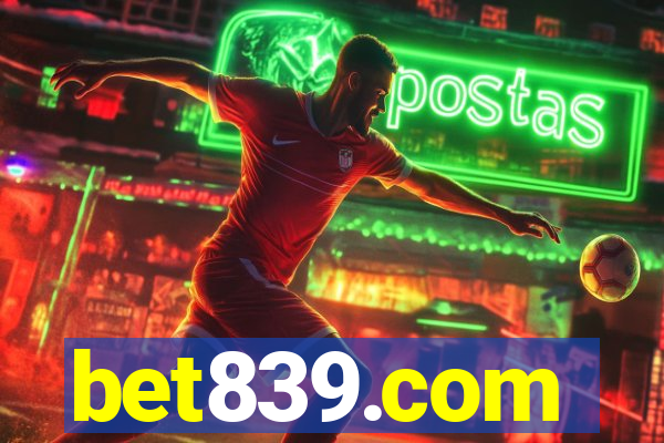 bet839.com