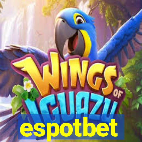 espotbet