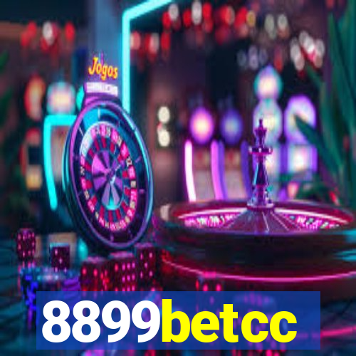 8899betcc