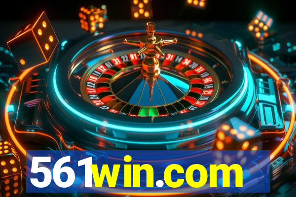 561win.com