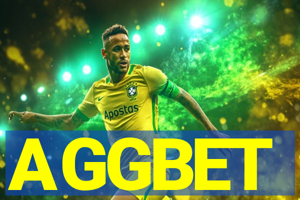 AGGBET