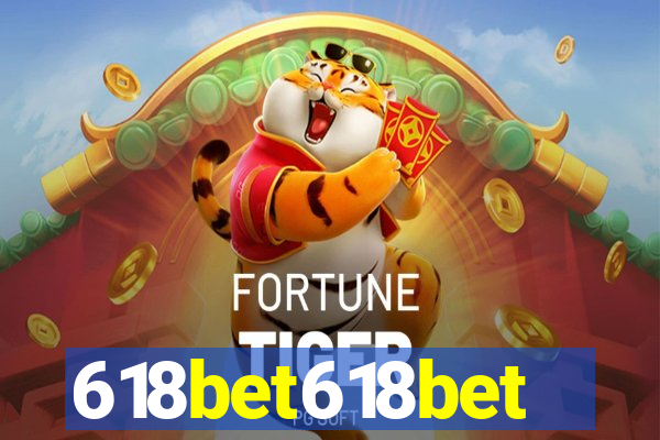 618bet618bet