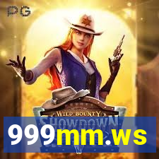 999mm.ws