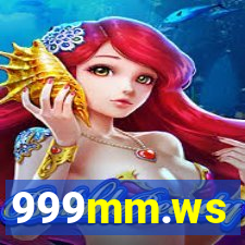 999mm.ws