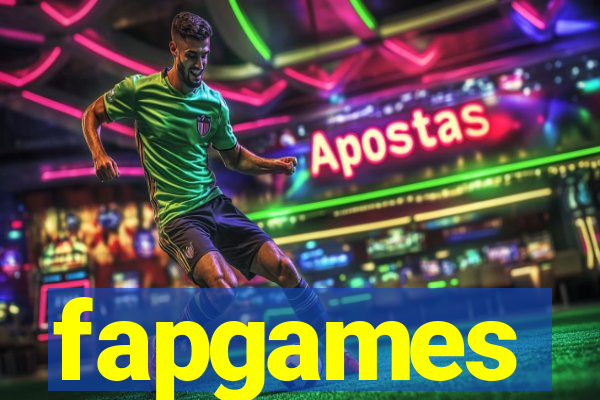 fapgames