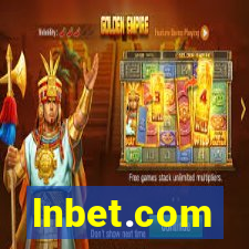 lnbet.com