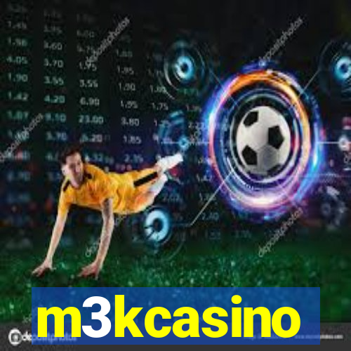 m3kcasino