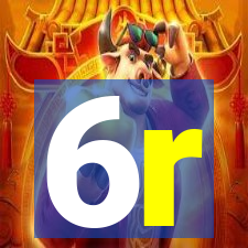 6r