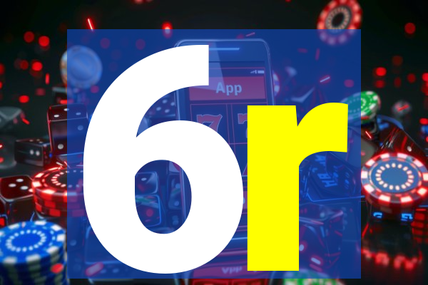 6r