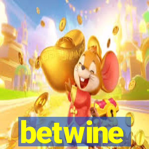 betwine