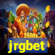 jrgbet