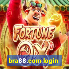 bra88.com login