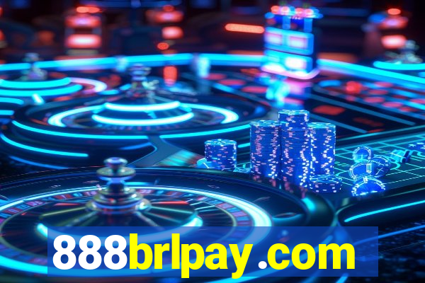 888brlpay.com