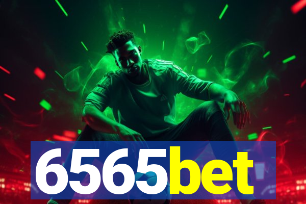 6565bet