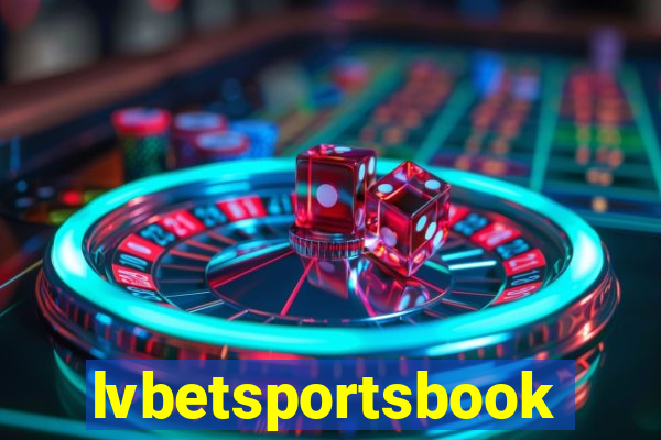 lvbetsportsbook