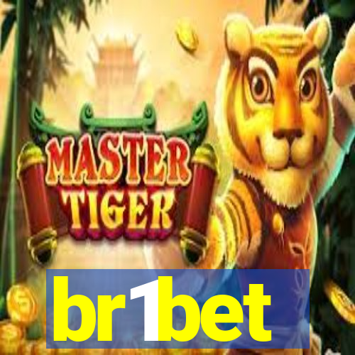 br1bet