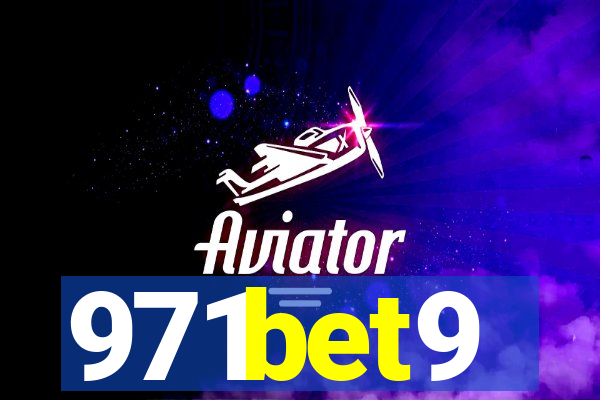 971bet9