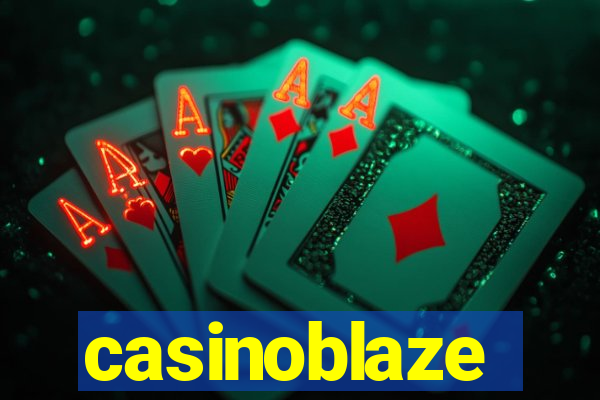 casinoblaze