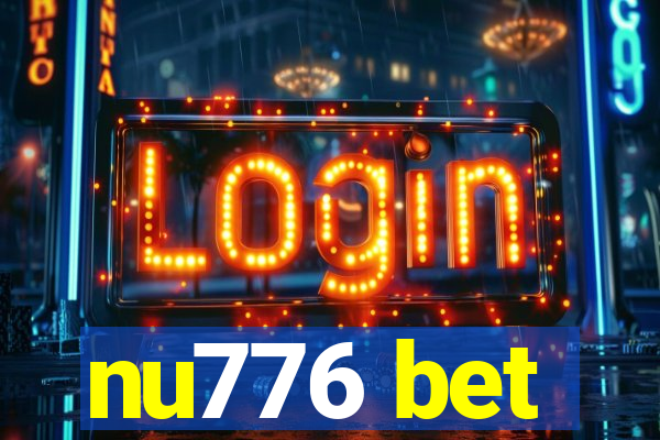 nu776 bet