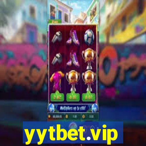 yytbet.vip