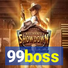 99boss