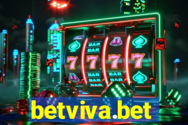 betviva.bet