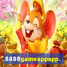 8888gameappapp.com