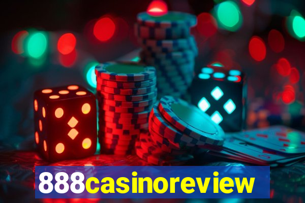 888casinoreview